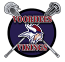 Voorhees Lacrosse